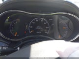 JEEP GRAND CHEROKEE HIGH ALTITUDE 4X4 1C4RJFCG4MC594838 снимка