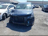 JEEP GRAND CHEROKEE HIGH ALTITUDE 4X4 1C4RJFCG4MC594838 photo