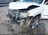 JEEP GRAND CHEROKEE OVERLAND 1C4RJECT6DC533434 снимка