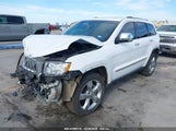 JEEP GRAND CHEROKEE OVERLAND 1C4RJECT6DC533434 снимка
