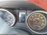 JEEP GRAND CHEROKEE OVERLAND 1C4RJECT6DC533434 снимка