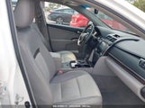 TOYOTA CAMRY XLE 4T4BF1FK5CR242657 снимка