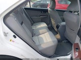 TOYOTA CAMRY XLE 4T4BF1FK5CR242657 снимка