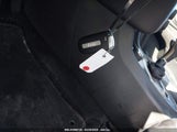 JEEP CHEROKEE LIMITED 1C4PJMDB7FW500774 снимка