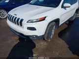 JEEP CHEROKEE LIMITED 1C4PJMDB7FW500774 снимка