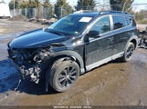 TOYOTA RAV4 ADVENTURE/XLE 2T3RFREV3JW733705 fotografie