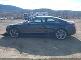 AUDI S5 4.2 PREMIUM PLUS WAUVVAFR2AA052208 снимка