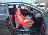 AUDI S5 4.2 PREMIUM PLUS WAUVVAFR2AA052208 снимка