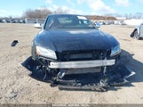 AUDI S5 4.2 PREMIUM PLUS WAUVVAFR2AA052208 снимка