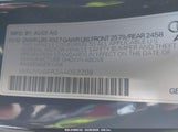 AUDI S5 4.2 PREMIUM PLUS WAUVVAFR2AA052208 снимка