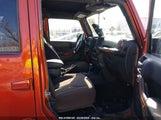 JEEP WRANGLER UNLIMITED SPORT 1C4BJWDG0EL298149 снимка