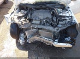 MERCEDES-BENZ E 350 4MATIC WDDHF8JB2GB198987 снимка