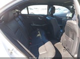 MERCEDES-BENZ E 350 4MATIC WDDHF8JB2GB198987 снимка