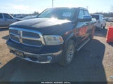 RAM 1500 LONGHORN 1C6RR6WTXGS233665 снимка