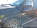 RAM 1500 LONGHORN 1C6RR6WTXGS233665 снимка