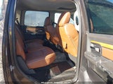 RAM 1500 LONGHORN 1C6RR6WTXGS233665 снимка