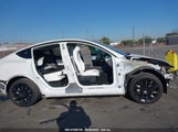 TESLA MODEL Y LONG RANGE DUAL MOTOR ALL-WHEEL DRIVE 7SAYGDEE8NF422636 снимка