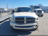 DODGE RAM 1500 SLT 1D7HA18298J162314 снимка