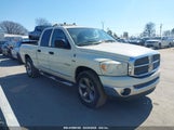 DODGE RAM 1500 SLT 1D7HA18298J162314 снимка