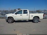 DODGE RAM 1500 SLT 1D7HA18298J162314 снимка