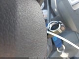 DODGE RAM 1500 SLT 1D7HA18298J162314 снимка