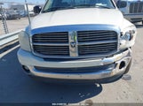 DODGE RAM 1500 SLT 1D7HA18298J162314 снимка