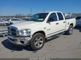 DODGE RAM 1500 SLT 1D7HA18298J162314 снимка