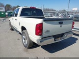 DODGE RAM 1500 SLT 1D7HA18298J162314 снимка