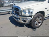 DODGE RAM 1500 SLT 1D7HA18298J162314 снимка