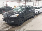 FORD ESCAPE SE 1FMCU9GX2DUB62604 снимка
