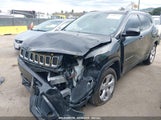 JEEP COMPASS LATITUDE 4X4 3C4NJDBB0JT484409 снимка