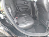 JEEP COMPASS LATITUDE 4X4 3C4NJDBB0JT484409 снимка