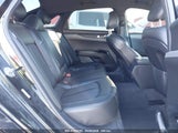 KIA K5 GT-LINE 5XXG64J22NG083148 photo