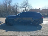 JEEP GRAND CHEROKEE LIMITED X 4X4 1C4RJFBG2LC420394 photo