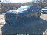 JEEP GRAND CHEROKEE LIMITED X 4X4 1C4RJFBG2LC420394 снимка