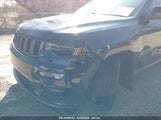 JEEP GRAND CHEROKEE LIMITED X 4X4 1C4RJFBG2LC420394 снимка