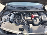NISSAN SENTRA SV XTRONIC CVT 3N1AB8CV2LY241320 photo