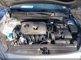 KIA FORTE GT-LINE 3KPF54AD5PE573482 снимка