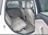 FORD ESCAPE TITANIUM 1FMCU9JX5EUB98765 снимка