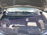 NISSAN MURANO LE JN8AZ1MW0CW235115 снимка
