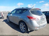 NISSAN MURANO LE JN8AZ1MW0CW235115 снимка