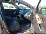 NISSAN MURANO LE JN8AZ1MW0CW235115 снимка