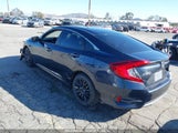 Honda Civic Lx 19XFC2F67LE025563 снимка