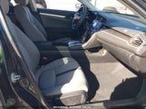 Honda Civic Lx 19XFC2F67LE025563 снимка