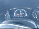 Honda Civic Lx 19XFC2F67LE025563 снимка