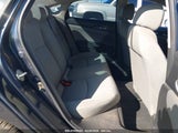 Honda Civic Lx 19XFC2F67LE025563 снимка