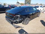 KIA K4 LX 3KPFT4DE5SE023895 снимка