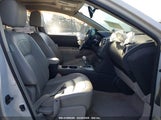 NISSAN ROGUE SV W/SL PKG JN8AS5MV9CW388708 снимка