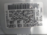 NISSAN ROGUE SV W/SL PKG JN8AS5MV9CW388708 снимка