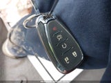 CHEVROLET MALIBU 1LT 1G1ZE5ST8GF319854 снимка